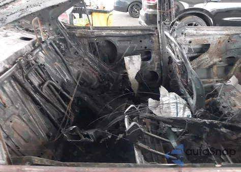 2023 Subaru Wrx Premium z USA, uszkodzony, nr VIN JF1VBAF61P9819967